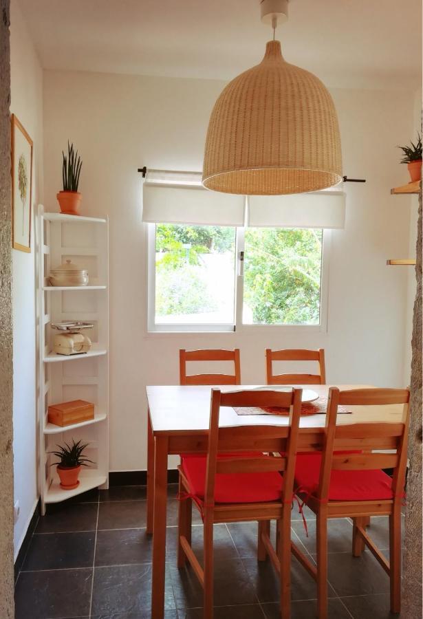 Lovely Apartment Near Belem Lisboa Dış mekan fotoğraf