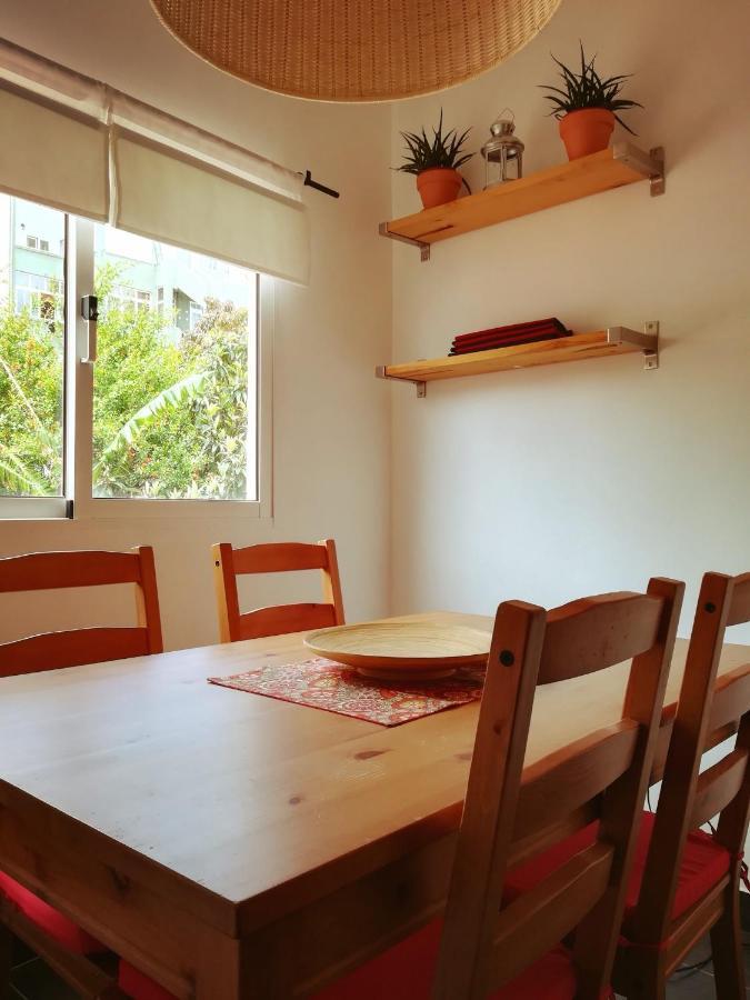 Lovely Apartment Near Belem Lisboa Dış mekan fotoğraf